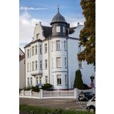 Thumb_fuehrung.cracau-405-wenzel-oschington