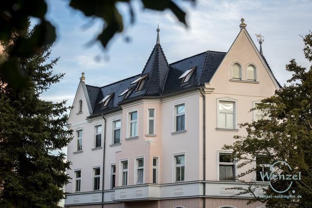 Fuehrung.cracau-406-wenzel-oschington