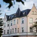 Thumb_fuehrung.cracau-406-wenzel-oschington