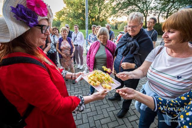 Fuehrung.cracau-407-wenzel-oschington