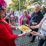 Thumb_fuehrung.cracau-407-wenzel-oschington