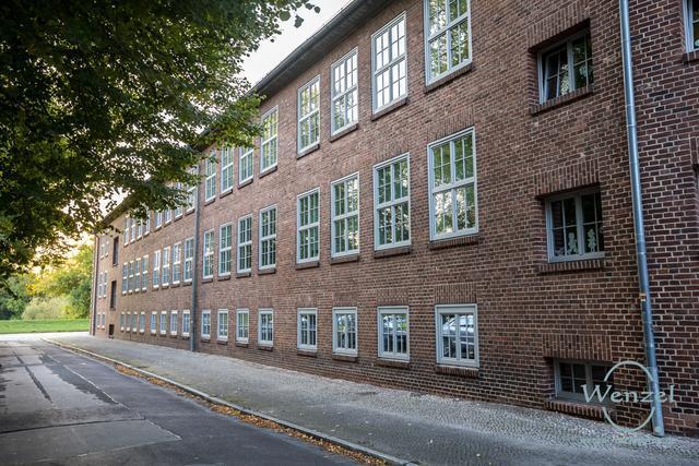 Fuehrung.cracau-408-wenzel-oschington