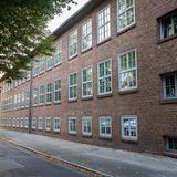 Thumb_fuehrung.cracau-408-wenzel-oschington