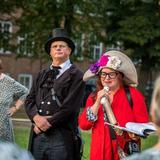 Thumb_fuehrung.cracau-409-wenzel-oschington
