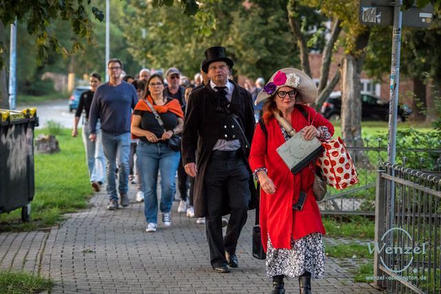 Fuehrung.cracau-410-wenzel-oschington