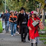 Thumb_fuehrung.cracau-410-wenzel-oschington