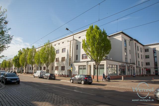 Fuehrung.cracau-411-wenzel-oschington