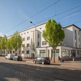 Thumb_fuehrung.cracau-411-wenzel-oschington