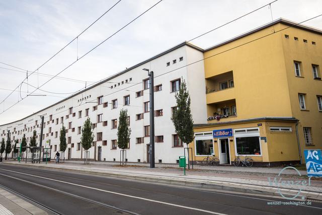 Fuehrung.cracau-412-wenzel-oschington