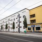 Thumb_fuehrung.cracau-412-wenzel-oschington