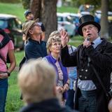 Thumb_fuehrung.cracau-413-wenzel-oschington
