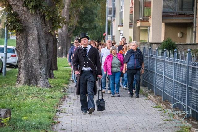 Fuehrung.cracau-414-wenzel-oschington