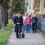 Thumb_fuehrung.cracau-414-wenzel-oschington