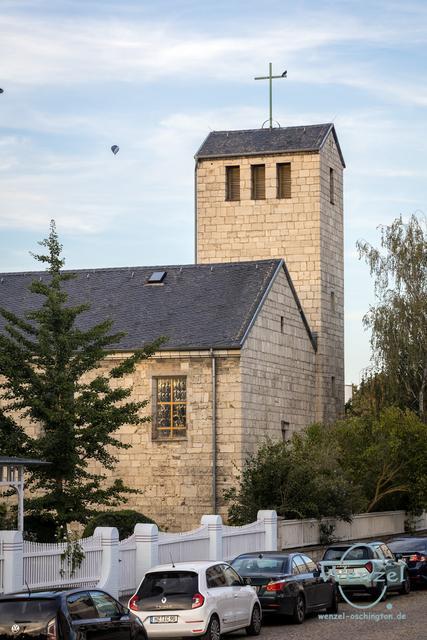 Fuehrung.cracau-415-wenzel-oschington