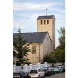 Thumb_fuehrung.cracau-415-wenzel-oschington