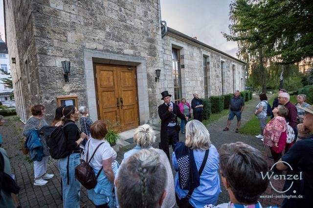 Fuehrung.cracau-416-wenzel-oschington