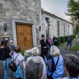 Thumb_fuehrung.cracau-416-wenzel-oschington