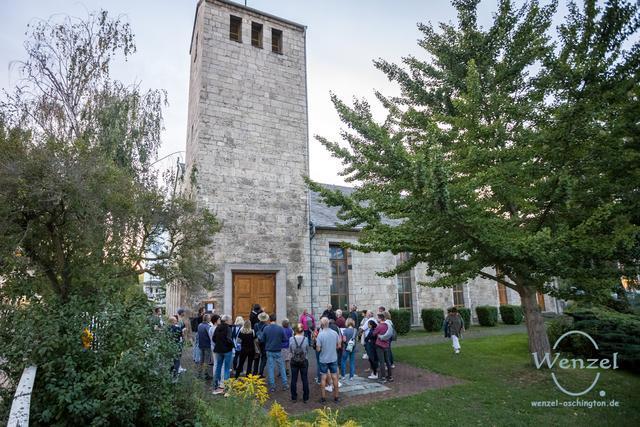 Fuehrung.cracau-417-wenzel-oschington