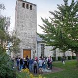Thumb_fuehrung.cracau-417-wenzel-oschington