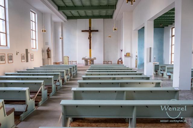 Fuehrung.cracau-418-wenzel-oschington