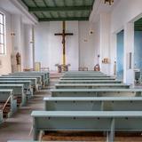 Thumb_fuehrung.cracau-418-wenzel-oschington
