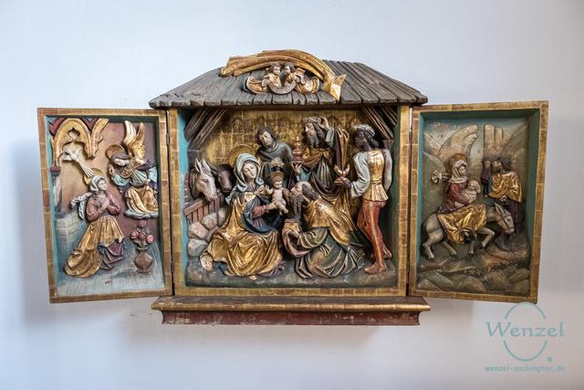 Fuehrung.cracau-419-wenzel-oschington