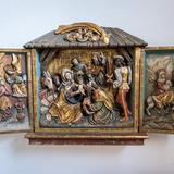 Thumb_fuehrung.cracau-419-wenzel-oschington
