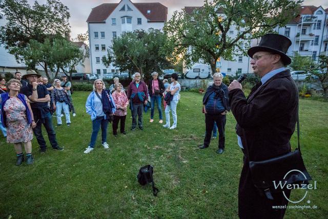 Fuehrung.cracau-420-wenzel-oschington