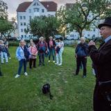 Thumb_fuehrung.cracau-420-wenzel-oschington