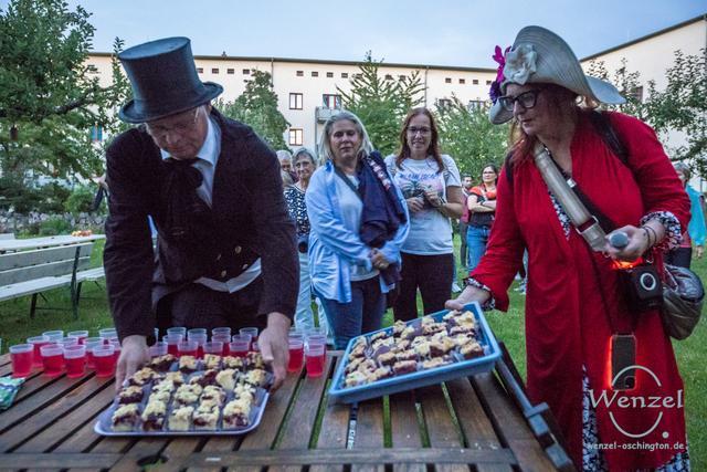 Fuehrung.cracau-421-wenzel-oschington