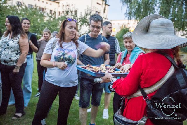 Fuehrung.cracau-422-wenzel-oschington