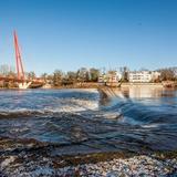 Thumb_fuehrung.cracau-423-wenzel-oschington