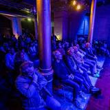 Thumb_j.kerth-403-wenzel-oschington