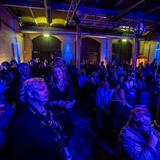 Thumb_j.kerth-407-wenzel-oschington