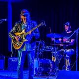 Thumb_j.kerth-411-wenzel-oschington