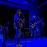 Thumb_j.kerth-413-wenzel-oschington