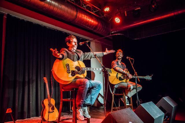 Michy.reincke-351-wenzel-oschington