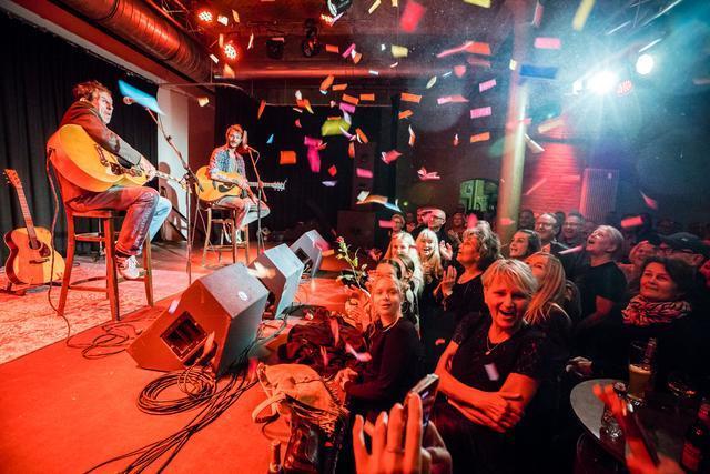 Michy.reincke-352-wenzel-oschington