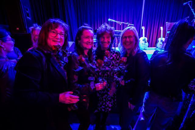 Michy.reincke-354-wenzel-oschington