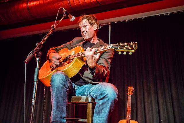 Michy.reincke-356-wenzel-oschington