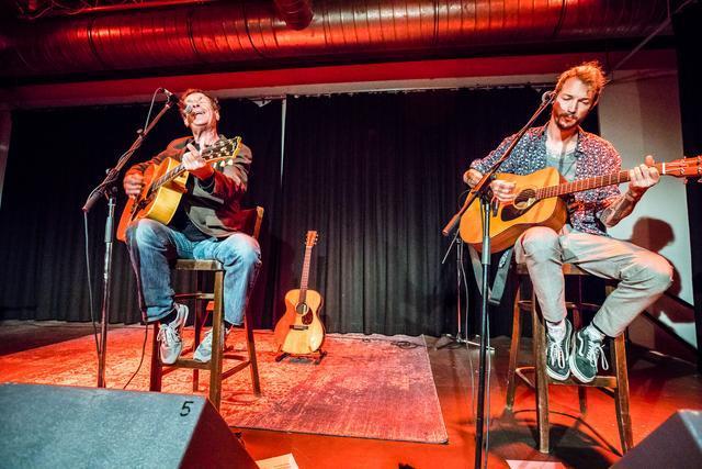 Michy.reincke-357-wenzel-oschington