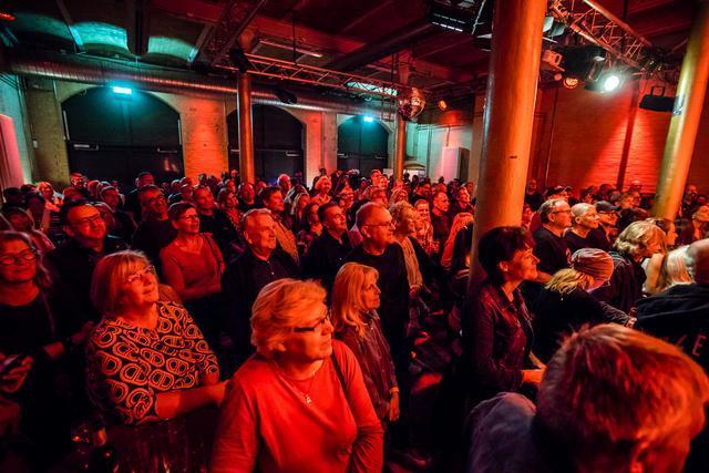 Michy.reincke-358-wenzel-oschington