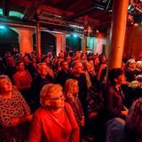 Thumb_michy.reincke-358-wenzel-oschington