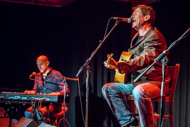 Michy.reincke-360-wenzel-oschington