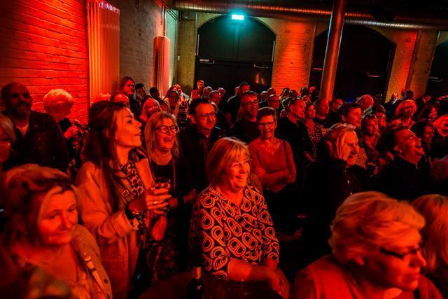 Michy.reincke-366-wenzel-oschington