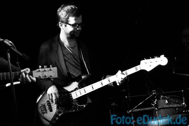 R_hmannband_28.12.11_dudek-4029