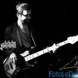 Thumb_r_hmannband_28.12.11_dudek-4029