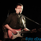 Thumb_r_hmannband_28.12.11_dudek-4031