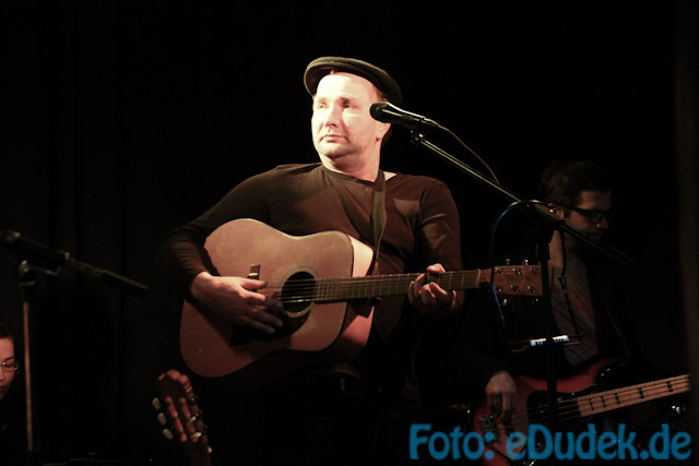 R_hmannband_28.12.11_dudek-4036