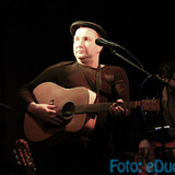 Thumb_r_hmannband_28.12.11_dudek-4036